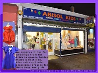 Abisol Kids 1098649 Image 0